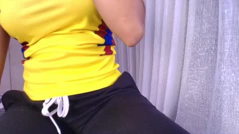 Snapshot of celeste_moonx chatting on June 23, 11:52 am Celeste online show from June 23, 11:52 am