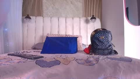 Snapshot of celeste_moonx chatting on June 30, 11:55 am Celeste online show from June 30, 11:55 am