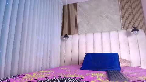 Snapshot of celeste_moonx chatting on July 6, 11:51 am Celeste online show from July 6, 11:51 am
