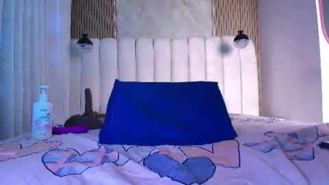 Snapshot of celeste_moonx chatting on July 28, 6:20 pm Celeste online show from July 28, 6:20 pm