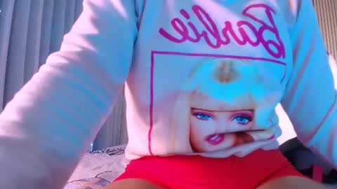 Snapshot of celeste_moonx chatting on July 29, 11:52 am Celeste online show from July 29, 11:52 am