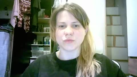 celeste_naughty_ online show from April 22, 10:28 am