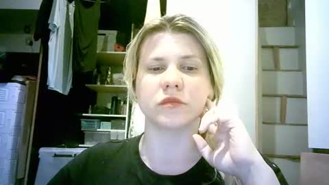 celeste_naughty_ online show from June 29, 10:15 am