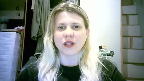 celeste_naughty_ online show from July 7, 11:14 am