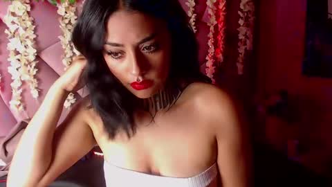 Snapshot of celeste_owen18 chatting on March 2, 6:30 pm celeste owen18 online show from March 2, 6:30 pm