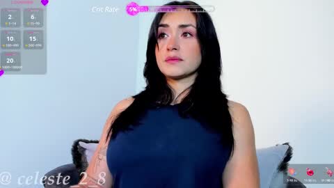     online show from February 24, 10:25 pm