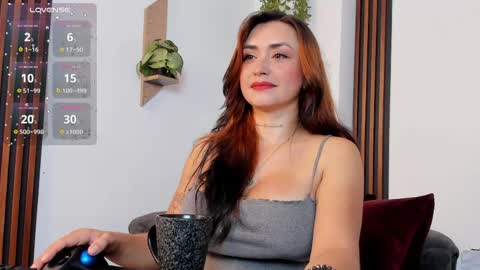     online show from April 26, 11:46 pm