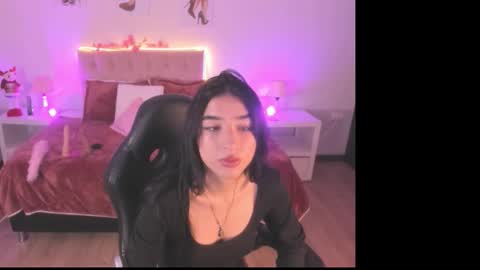 Snapshot of celeste_rous__ chatting on December 3, 12:25 pm Celeste online show from December 3, 12:25 pm