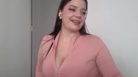 celeste_shinny online show from November 13, 4:06 pm