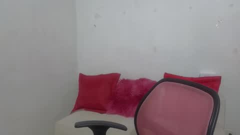 celeste_shinny online show from March 8, 2:04 am