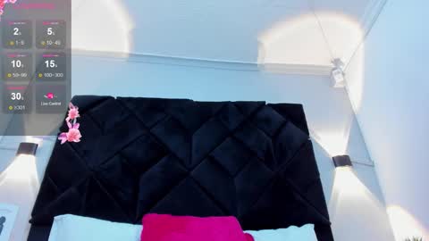 Snapshot of celeste_star0 chatting on November 14, 1:43 pm celeste star online show from November 14, 1:43 pm