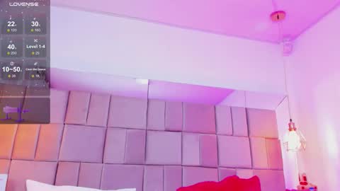 Snapshot of celeste_star0 chatting on November 30, 2:26 am celeste star online show from November 30, 2:26 am