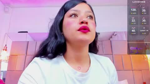 Snapshot of celeste_star0 chatting on December 2, 3:01 am celeste star online show from December 2, 3:01 am