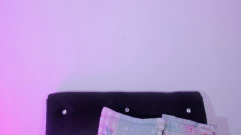 Celeste Y Pipe online show from October 2, 6:42 am