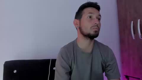 Celeste Y Pipe online show from March 20, 10:58 pm