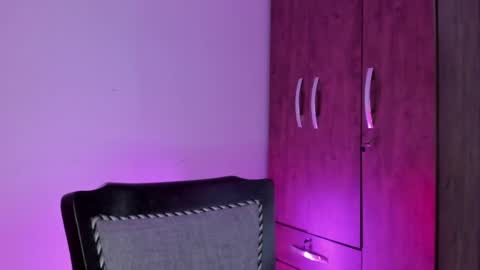 Celeste Y Pipe online show from April 19, 3:06 am