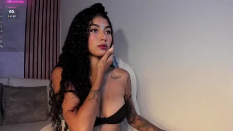 Snapshot of celesteart_ chatting on December 2, 8:44 pm CELEST online show from December 2, 8:44 pm