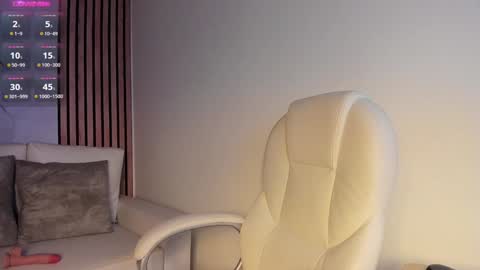 Snapshot of celesteart_ chatting on December 2, 11:51 pm CELEST online show from December 2, 11:51 pm