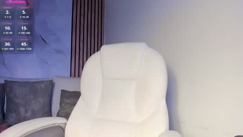 Snapshot of celesteart_ chatting on December 10, 11:40 pm CELEST online show from December 10, 11:40 pm