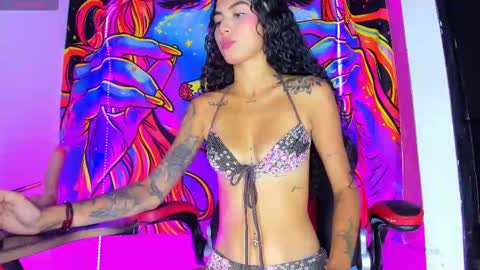 Snapshot of celesteart_ chatting on September 9, 6:51 pm CELEST online show from September 9, 6:51 pm
