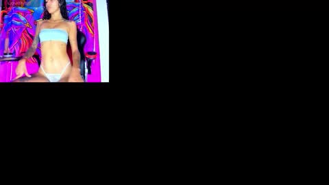 Snapshot of celesteart_ chatting on September 20, 7:04 pm CELEST online show from September 20, 7:04 pm