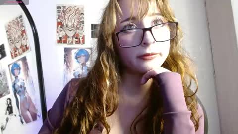 celesteayase online show from April 11, 11:53 pm