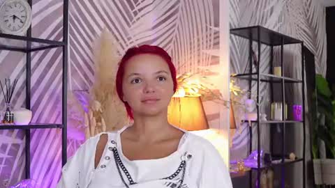 Snapshot of celestebailey chatting on July 13, 3:31 am CelesteBailey online show from July 13, 3:31 am