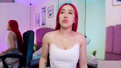 Celeste online show from November 15, 11:18 am