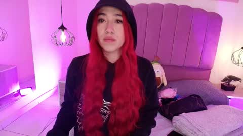 Celeste online show from November 22, 11:20 am