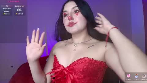 Snapshot of celesteeeuph chatting on October 28, 9:06 pm celesteeeuph online show from October 28, 9:06 pm