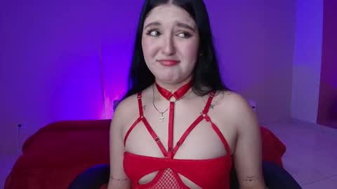 Snapshot of celesteeeuph chatting on October 30, 7:47 pm celesteeeuph online show from October 30, 7:47 pm