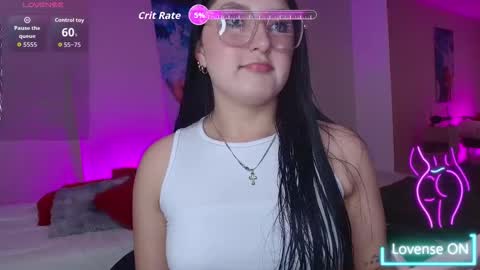 Snapshot of celesteeeuph chatting on November 11, 7:47 pm celesteeeuph online show from November 11, 7:47 pm