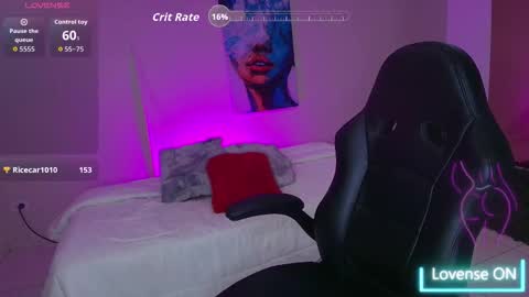 Snapshot of celesteeeuph chatting on November 12, 7:35 pm celesteeeuph online show from November 12, 7:35 pm