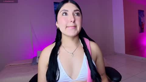 Snapshot of celesteeeuph chatting on November 17, 8:03 pm celesteeeuph online show from November 17, 8:03 pm