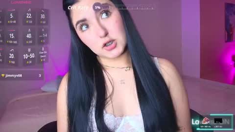 Snapshot of celesteeeuph chatting on November 21, 7:45 pm celesteeeuph online show from November 21, 7:45 pm