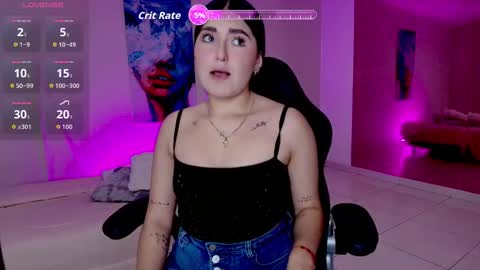 Snapshot of celesteeeuph chatting on November 30, 7:29 pm celesteeeuph online show from November 30, 7:29 pm