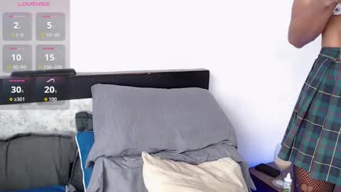 Independent Celeste Gilbert online show from November 12, 1:11 pm