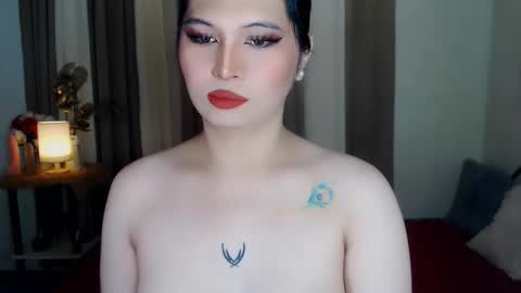 CELESTE IGYoshi Tian online show from October 10, 8:57 am