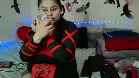 Snapshot of celestehot222 chatting on October 31, 10:55 pm celestehot222 online show from October 31, 10:55 pm