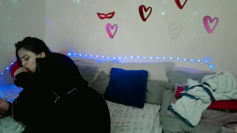 Snapshot of celestehot222 chatting on November 14, 7:29 am celestehot222 online show from November 14, 7:29 am