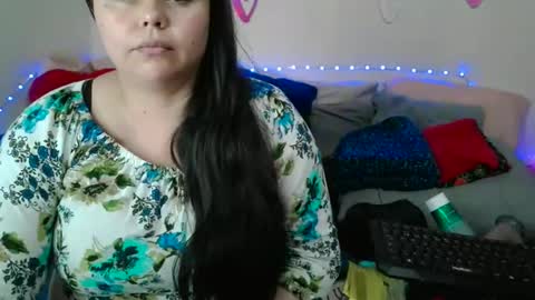 Snapshot of celestehot222 chatting on November 16, 5:18 pm celestehot222 online show from November 16, 5:18 pm