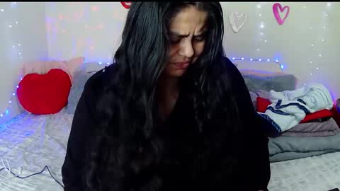 Snapshot of celestehot707rs chatting on November 14, 5:28 am celestehot707rs online show from November 14, 5:28 am