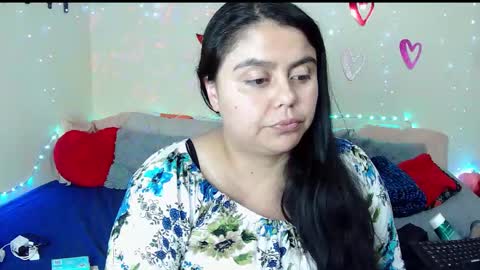 Snapshot of celestehot707rs chatting on November 16, 5:18 pm celestehot707rs online show from November 16, 5:18 pm