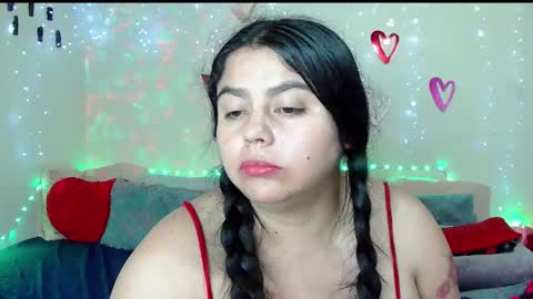 Snapshot of celestehot707rs chatting on November 17, 11:32 pm celestehot707rs online show from November 17, 11:32 pm