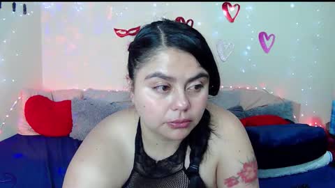 Snapshot of celestehot707rs chatting on November 28, 10:45 pm celestehot707rs online show from November 28, 10:45 pm