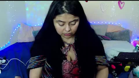 Snapshot of celestehot707rs chatting on December 2, 7:47 am celestehot707rs online show from December 2, 7:47 am