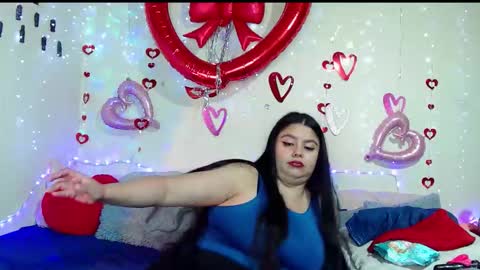 celestehot707rs online show from March 8, 9:29 pm