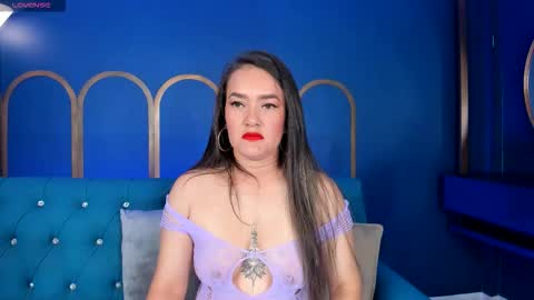 Snapshot of celestelewis_ chatting on November 2, 7:38 pm Celeste online show from November 2, 7:38 pm