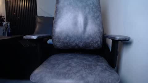  CELESTE  online show from December 13, 10:08 am