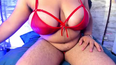  CELESTE  online show from February 15, 4:03 am